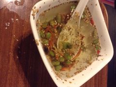 iphone_upload_pic-明月楼