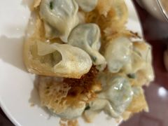 -东门饺子馆(少年宫路店)