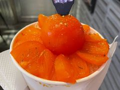 -相思蜜哒(西塔街店)