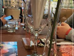 -尊品牛排(恒峰店)