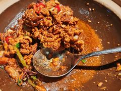 -鸽子窝(青塔店)