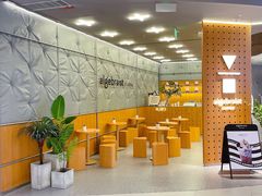 -代数学家algebraist(东吴龙湖天街店)