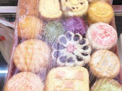 -北京稻香村(第三店)