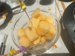 -园里火锅(仁和新城店)