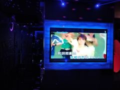 -纯K(哈西店)