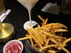 -翡翠36酒吧(浦东香格里拉店)