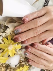 -如一·美甲美睫