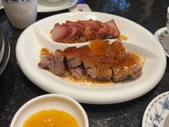 -正斗·港式粤菜(SKLP店)