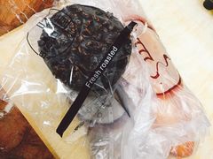 -韩国利尔面包(桂林路店)