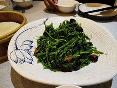 -便宜坊烤鸭店(科创店)