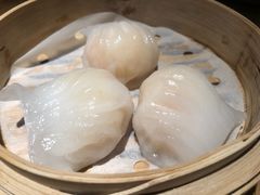 -潮粥荟·潮汕砂锅粥(朝阳大悦城店)