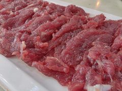 -潮悦牛肉火锅城(水贝店)