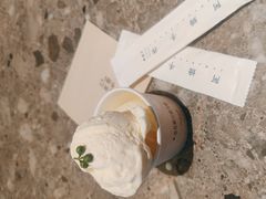 -阿嬷手作(成都万象城店)