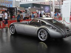 -沈阳国际会展中心管理有限公司