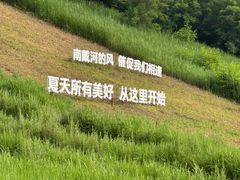 -南戴河国际娱乐中心