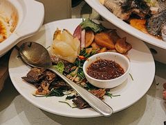 -同庆楼(奥体中心店)