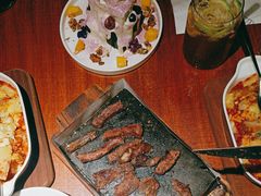 -卡朋厨房(289艺术园区店)