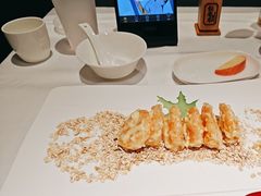 -飶香居(省博物馆店)