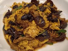 -小土豆北方菜馆(方庄店)