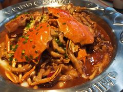 -胖哥俩肉蟹煲(湛江印象汇店)