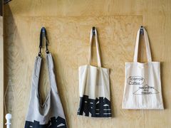 -麻雀咖啡SPARROW COFFEE(十全街店)