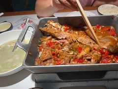 -9家湘菜(上南路店)