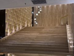 -皇室假期美食水疗会(春风路店)