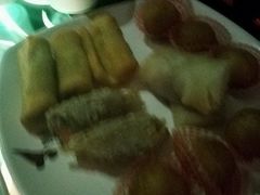 -凯乐会量贩KTV(国防大厦总店)