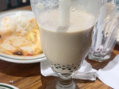 -小泉居(水坑尾店 )