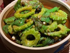 -吃饭皇帝大(合生汇店)