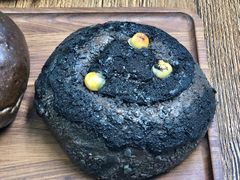 -麦德龙(湖里店)