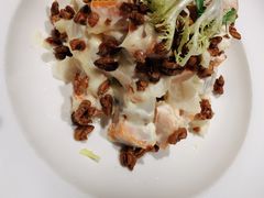 -张福记(五一公园店)