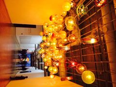 iphone_upload_pic-蓬皮杜艺术中心