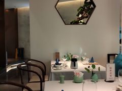 -松鹤楼·非遗·苏帮菜(融科店)