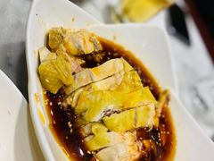 -燕云楼(云南路店)