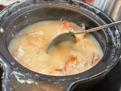 -湛江海鲜食府(一号路店)