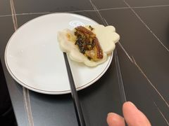 -·老北京炸酱面
