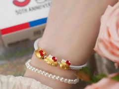 -万达广场(南宁青秀店)