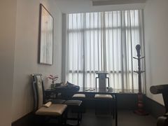 -梅花香里大酒店(郁金香路店)