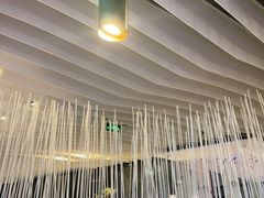 -王家渡火锅店(亦庄店)