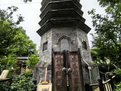 -正阳书局(西四南大街店)