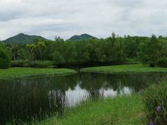 -沙美村