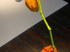 -桂语山房(满觉陇店)