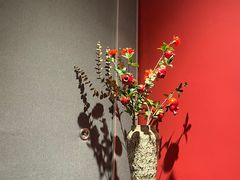 -小河盐帮·私家菜·烤鸭(三元桥·霄云路店)