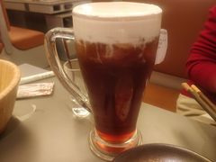 -湊湊火锅·茶憩(南京万象天地店)