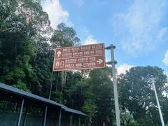 -南国桃园旅游度假区