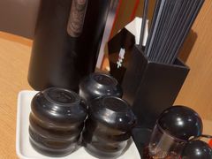 -味千拉面(煌华新纪元购物广场店)