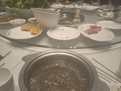 -林记潮汕牛肉(融汇店)
