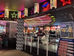 -章鱼烧博物馆(TAKOYAKI PARK)