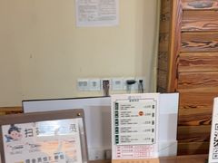 -竹雀古法采耳(青岛麦凯乐店)